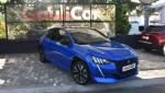 peugeot-208-2020-eletrico-500cc