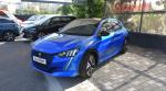 peugeot-208-2020-eletrico-500cc