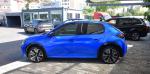 peugeot-208-2020-eletrico-500cc