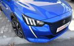 peugeot-208-2020-eletrico-500cc