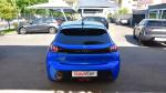 peugeot-208-2020-eletrico-500cc