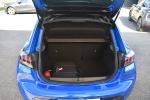 peugeot-208-2020-eletrico-500cc