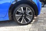 peugeot-208-2020-eletrico-500cc