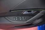 peugeot-208-2020-eletrico-500cc