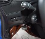 peugeot-208-2020-eletrico-500cc