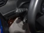 peugeot-208-2020-eletrico-500cc