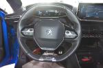 peugeot-208-2020-eletrico-500cc