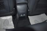 peugeot-208-2020-eletrico-500cc