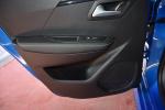 peugeot-208-2020-eletrico-500cc