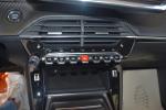 peugeot-208-2020-eletrico-500cc
