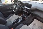 peugeot-208-2020-eletrico-500cc