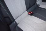 peugeot-208-2020-eletrico-500cc