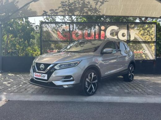nissan-qashqai-2020-diesel-1461cc