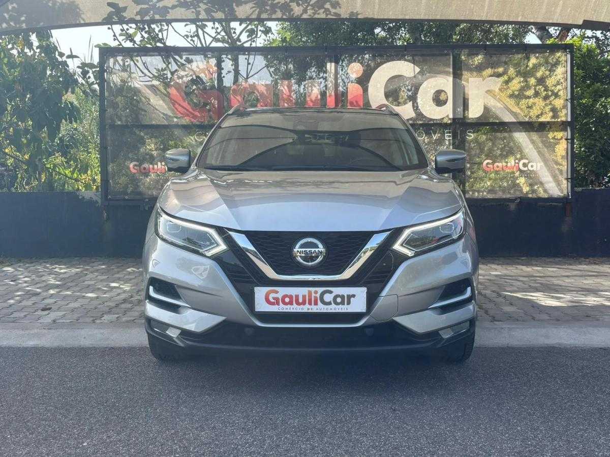 nissan-qashqai-2020-diesel-1461cc