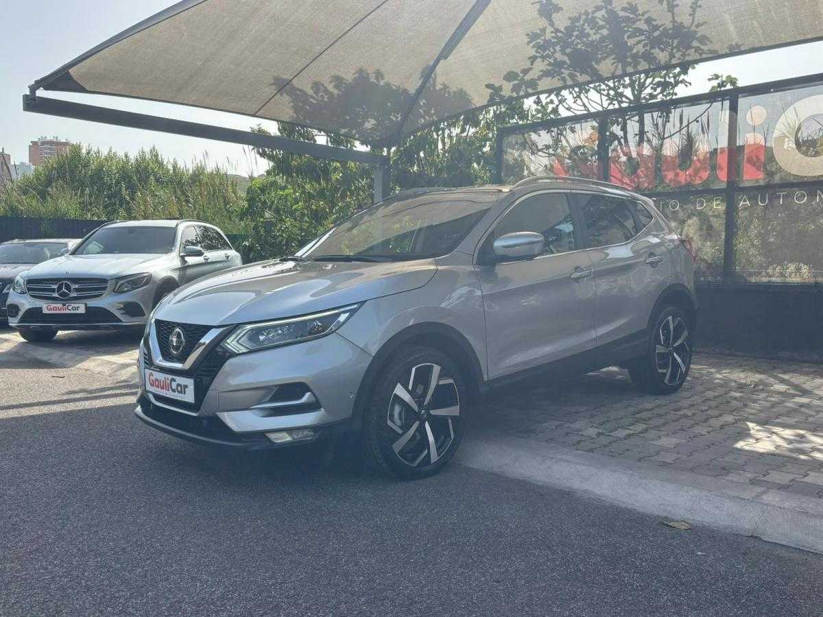 nissan-qashqai-2020-diesel-1461cc