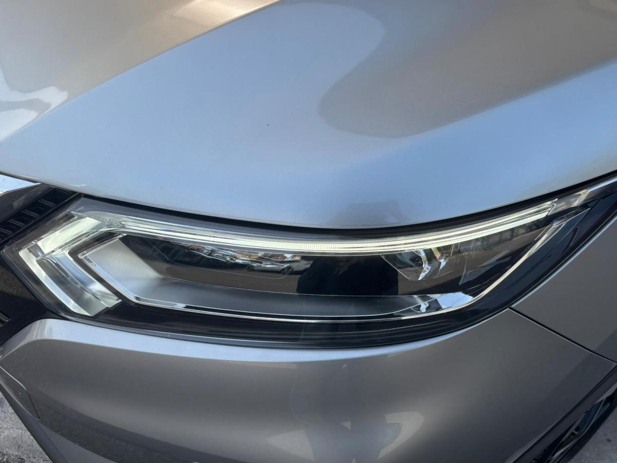 nissan-qashqai-2020-diesel-1461cc