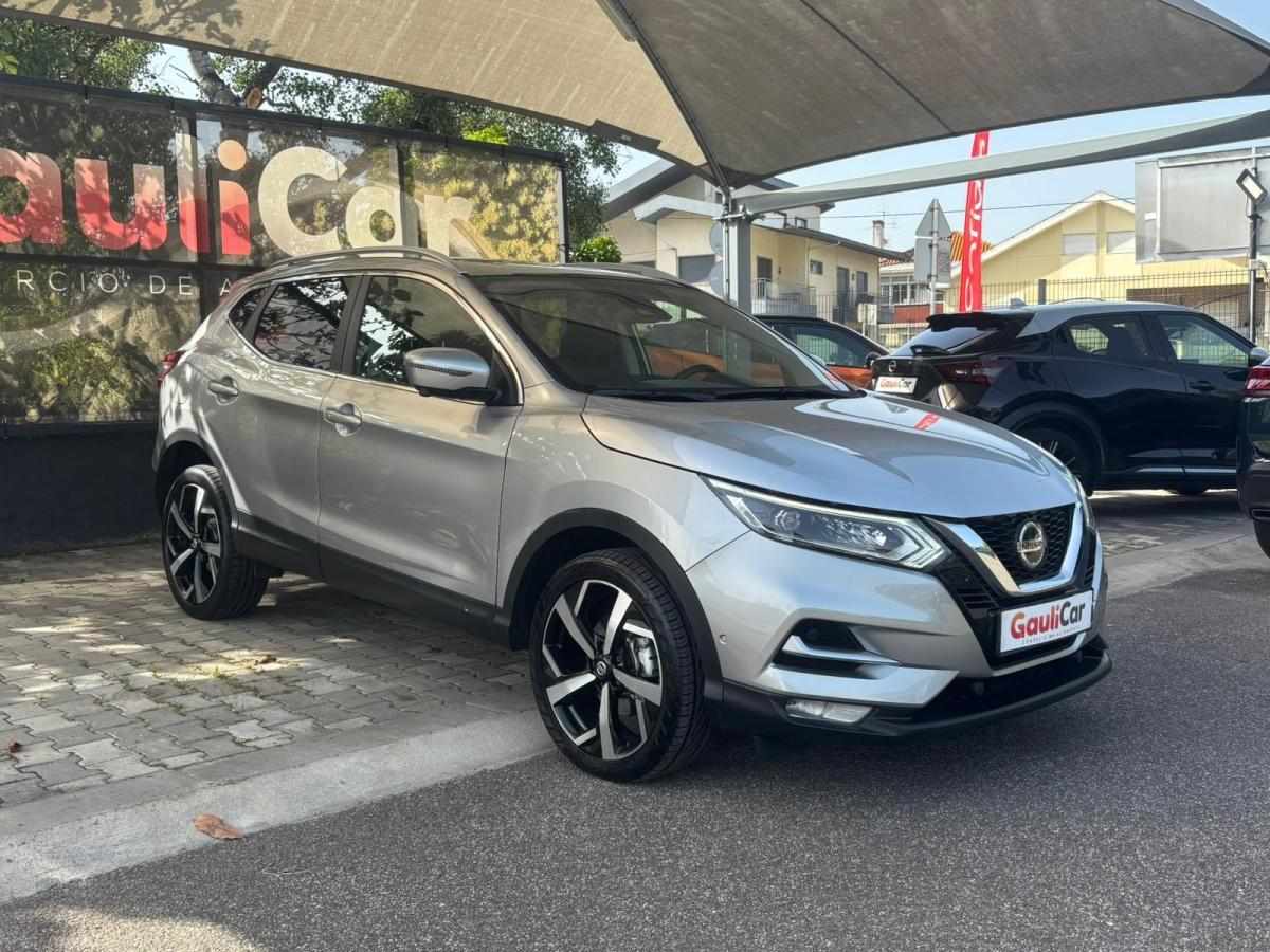 nissan-qashqai-2020-diesel-1461cc
