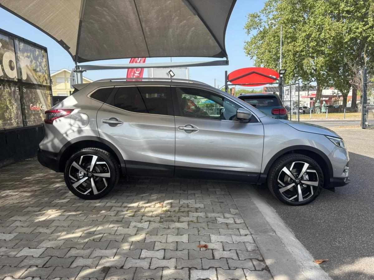 nissan-qashqai-2020-diesel-1461cc