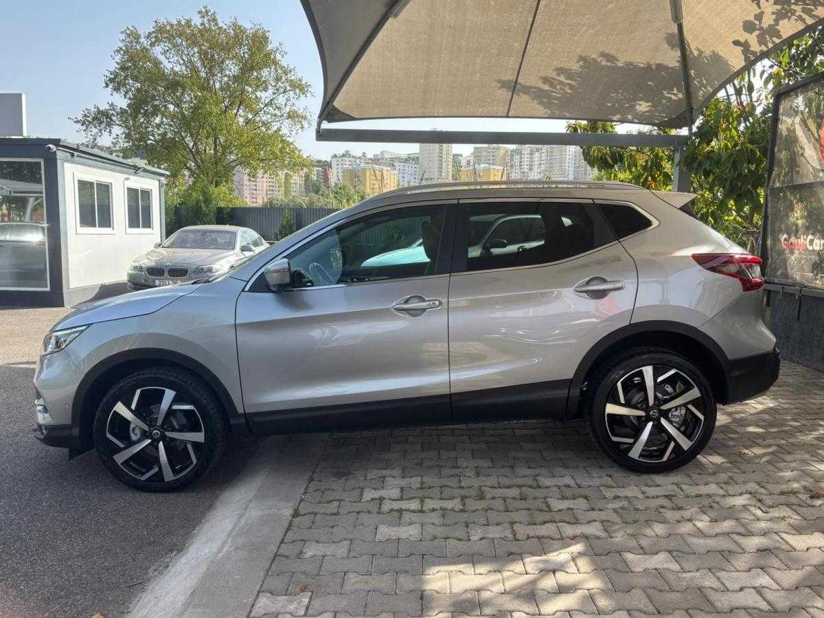 nissan-qashqai-2020-diesel-1461cc