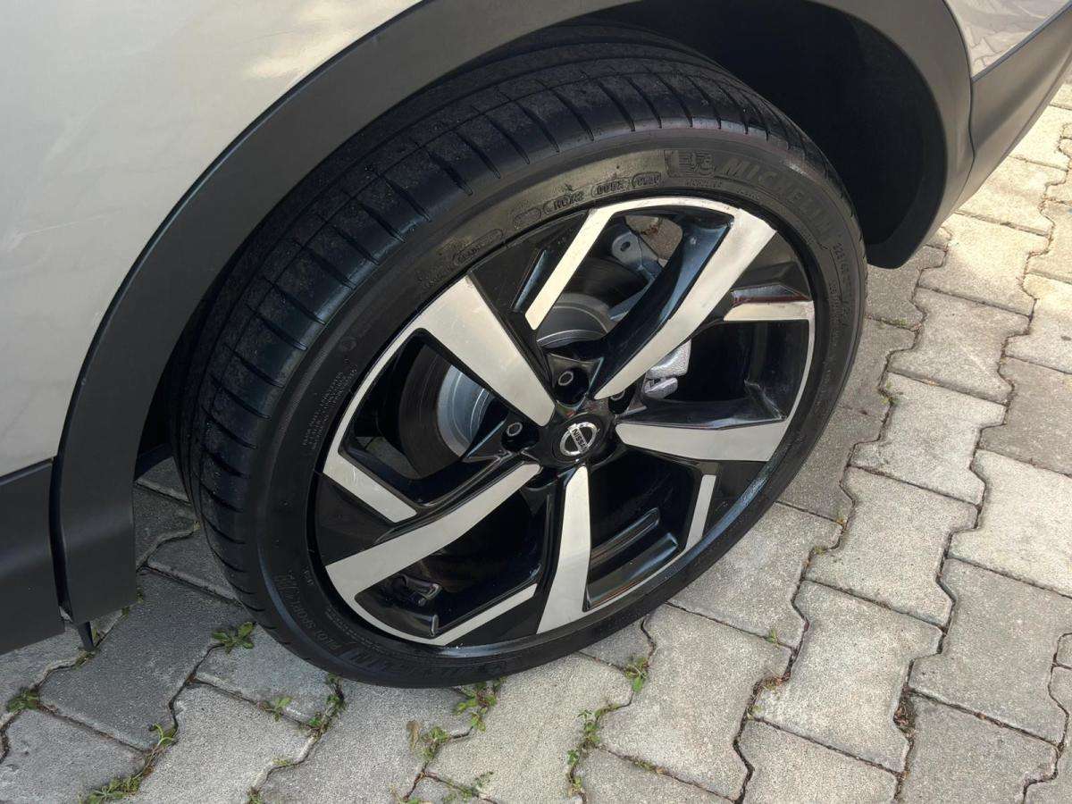 nissan-qashqai-2020-diesel-1461cc