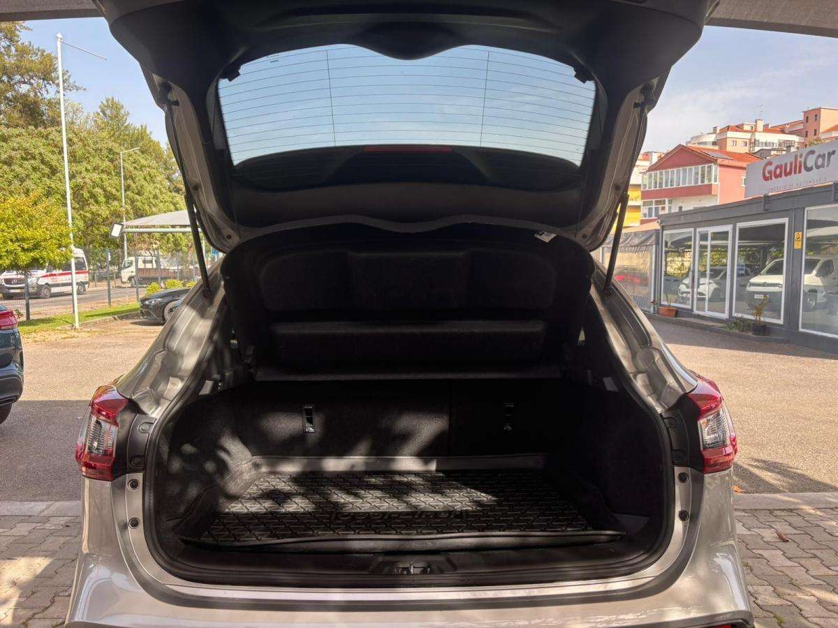 nissan-qashqai-2020-diesel-1461cc