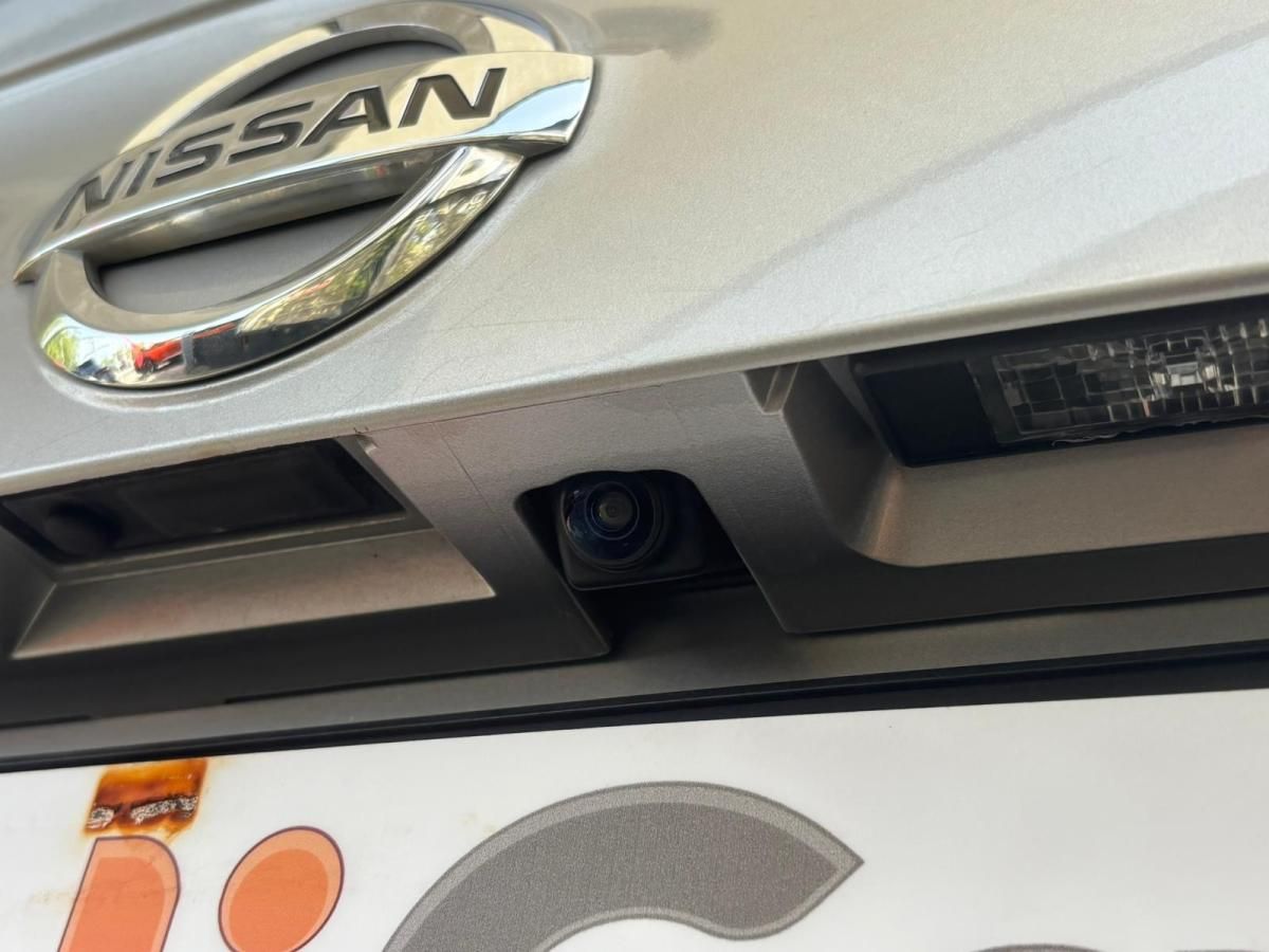 nissan-qashqai-2020-diesel-1461cc