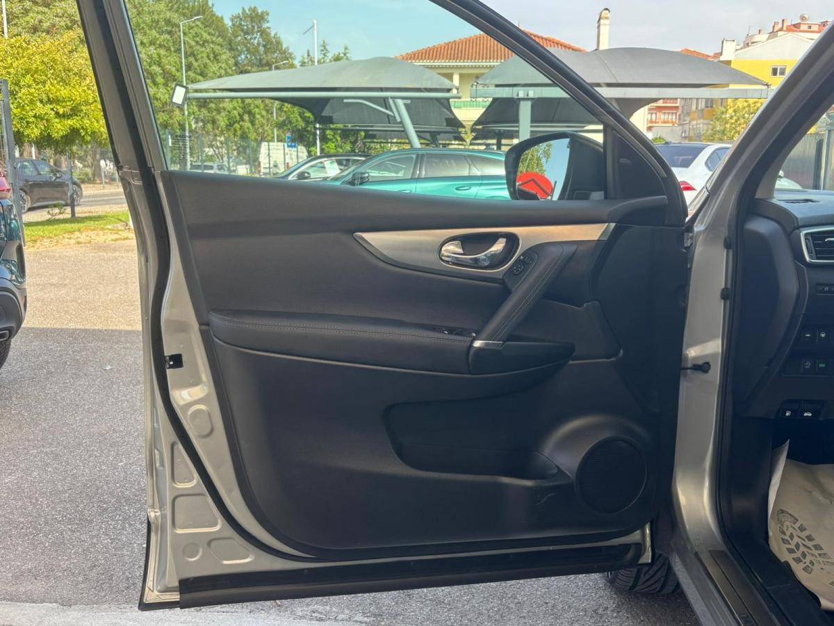 nissan-qashqai-2020-diesel-1461cc