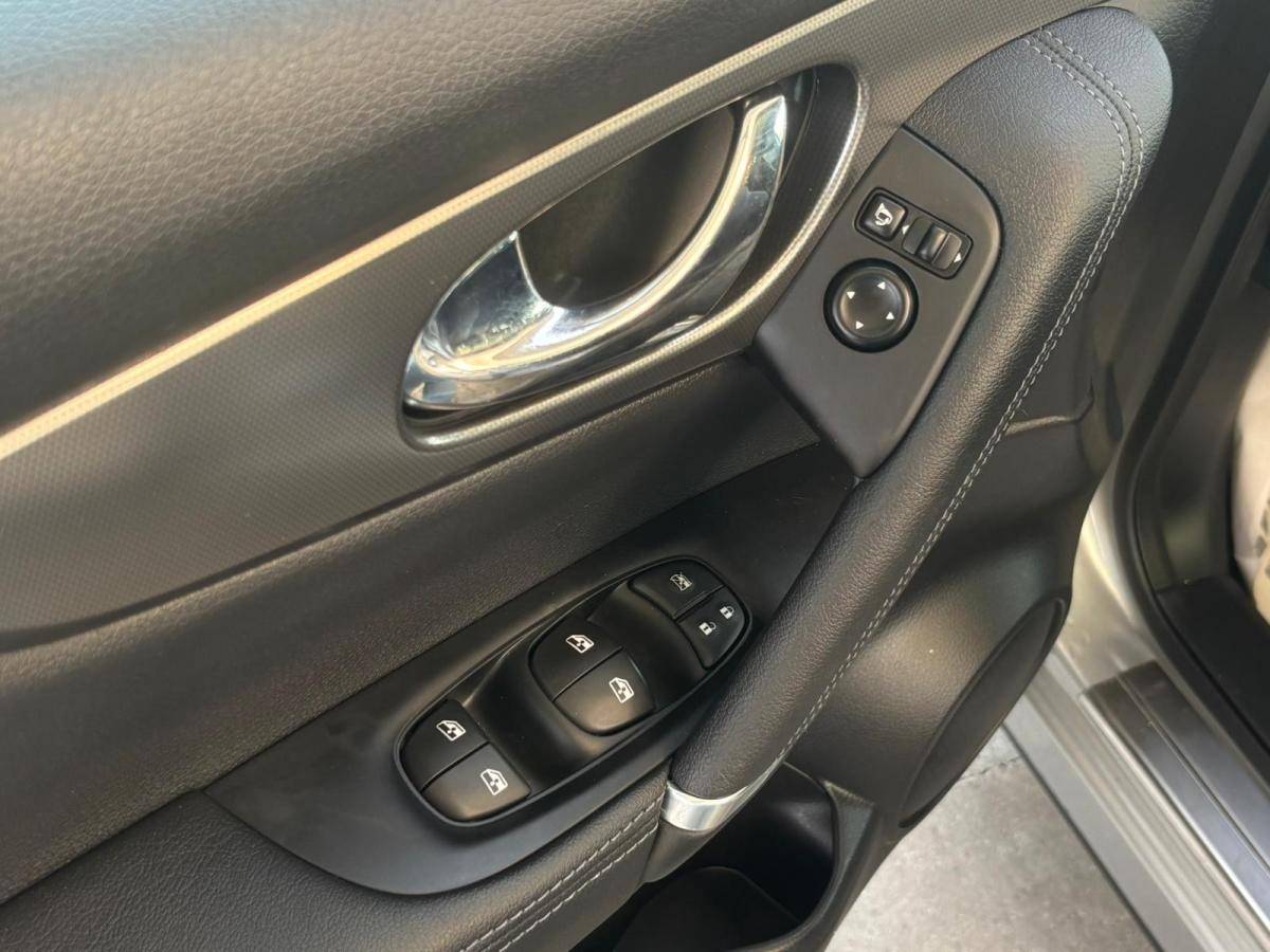 nissan-qashqai-2020-diesel-1461cc