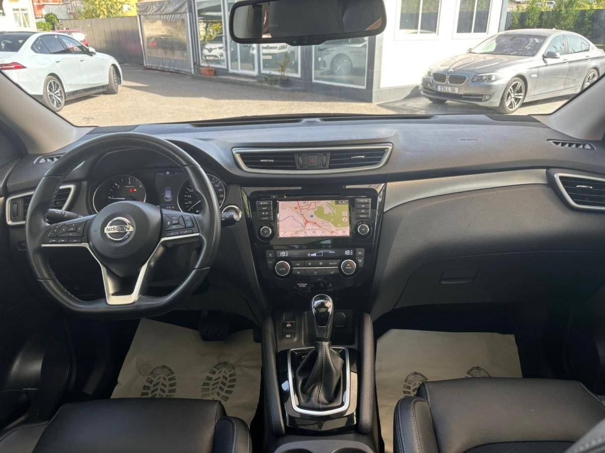 nissan-qashqai-2020-diesel-1461cc