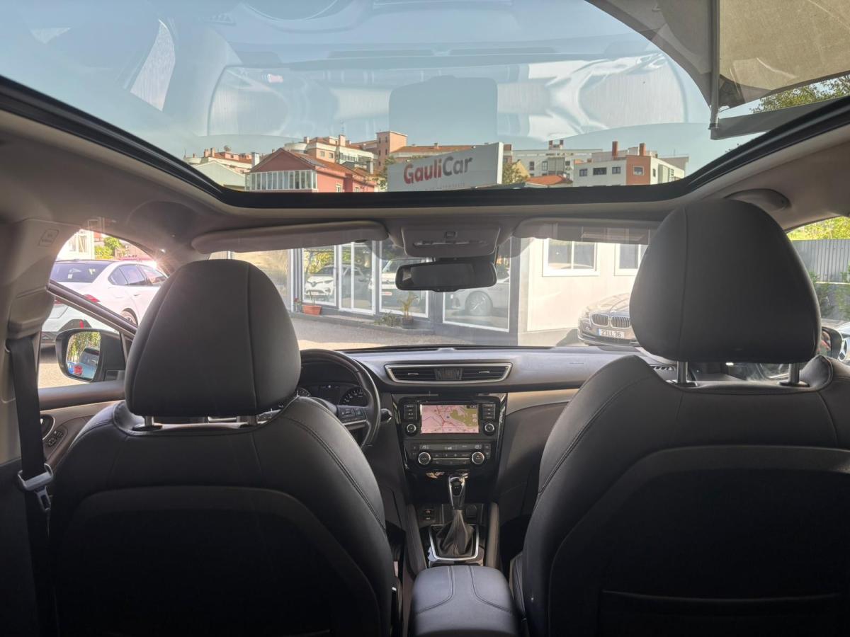nissan-qashqai-2020-diesel-1461cc