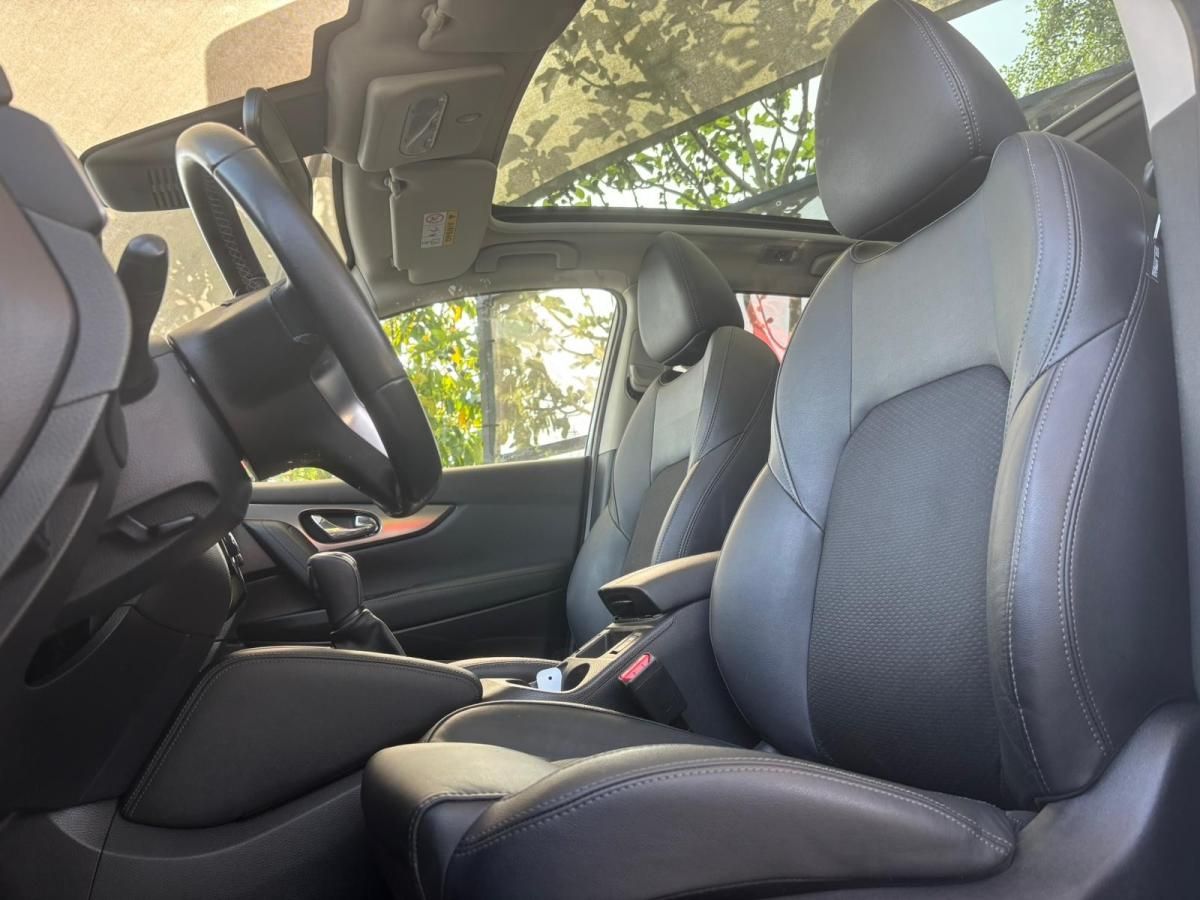 nissan-qashqai-2020-diesel-1461cc