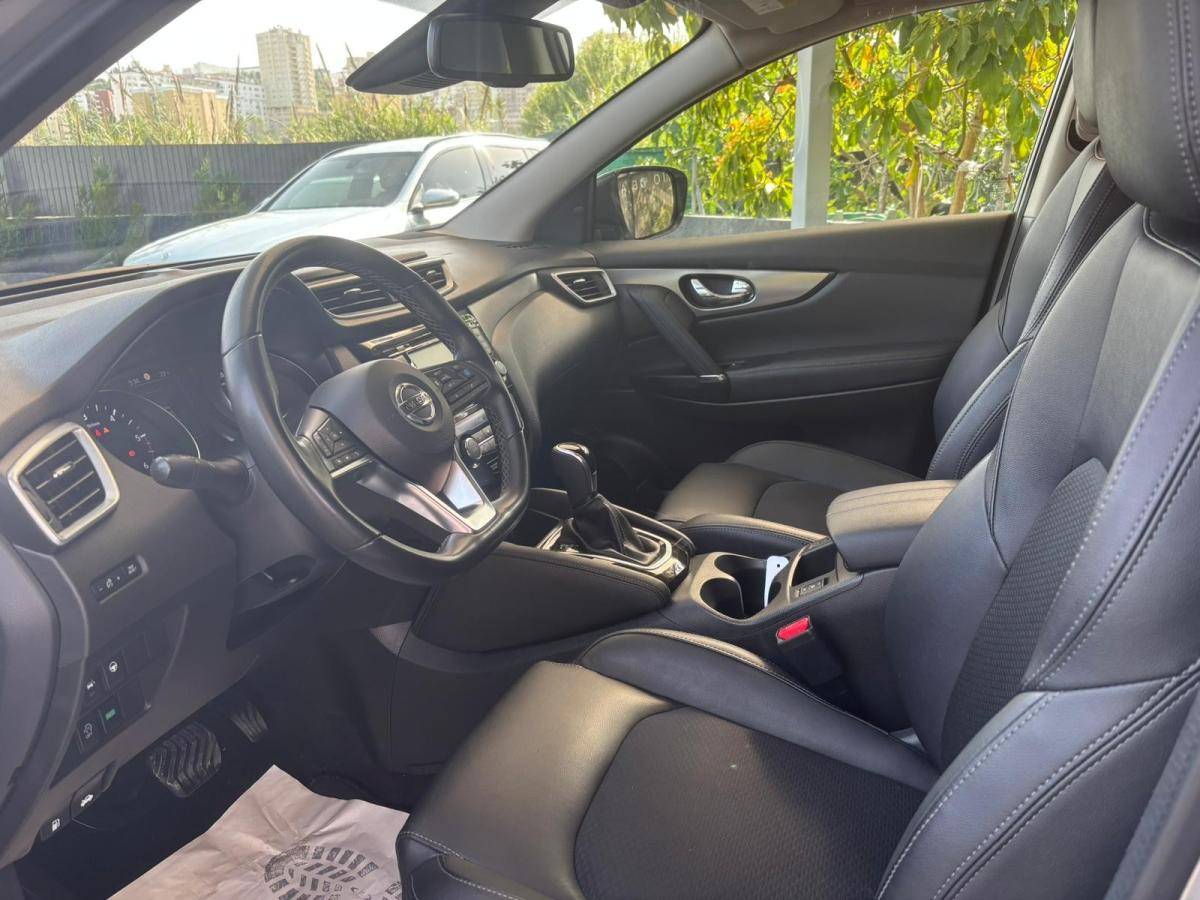 nissan-qashqai-2020-diesel-1461cc