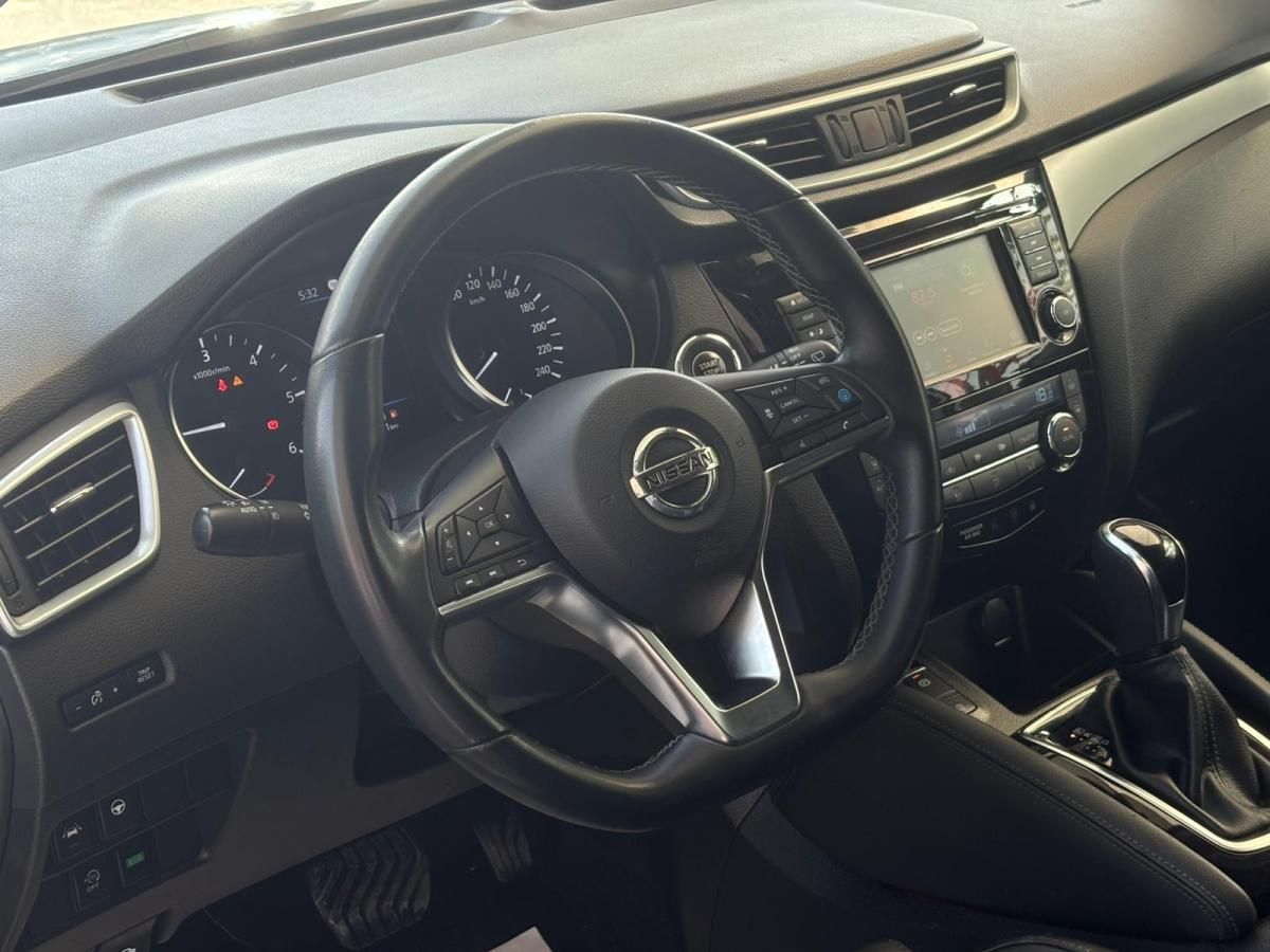 nissan-qashqai-2020-diesel-1461cc