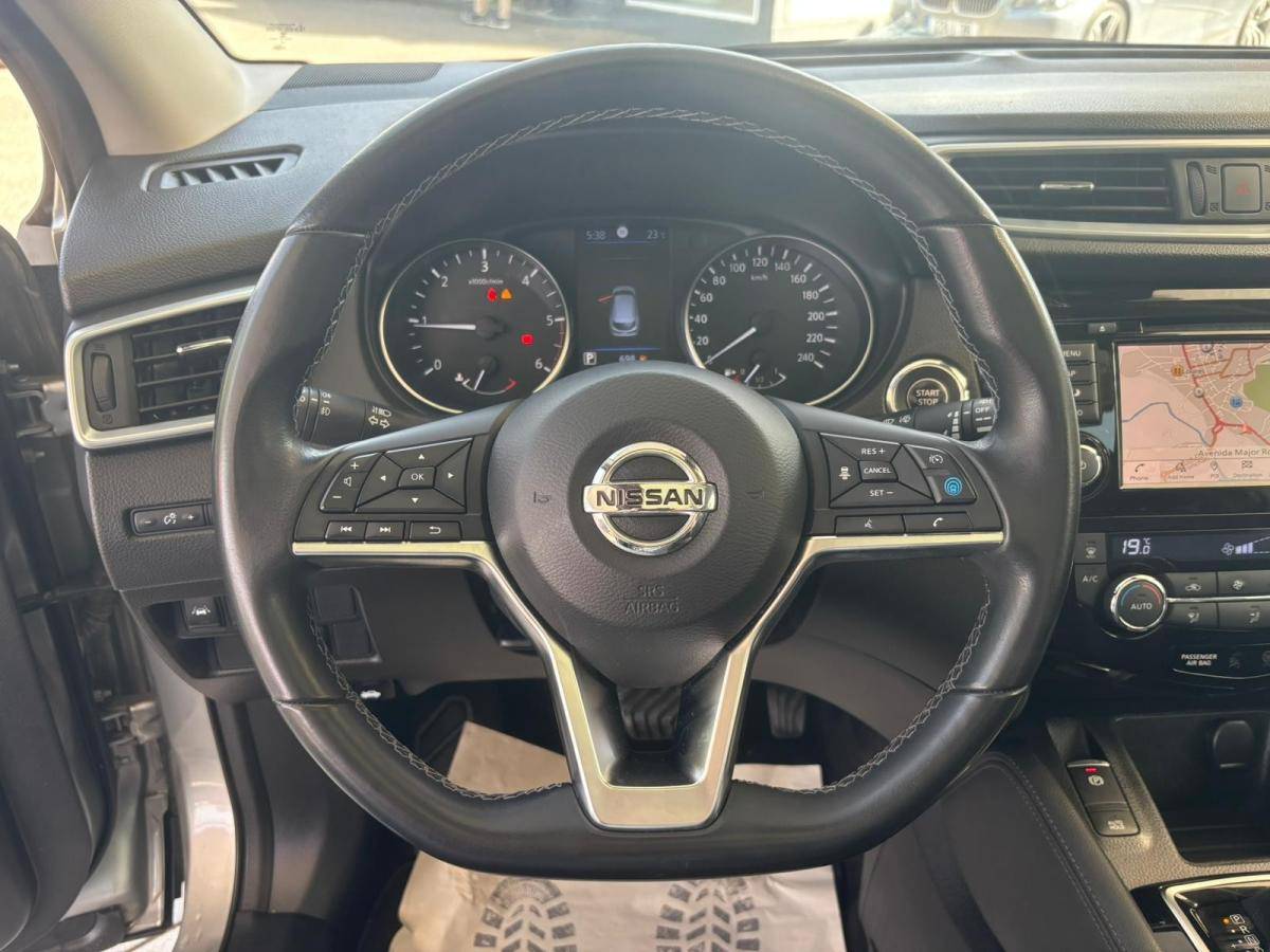 nissan-qashqai-2020-diesel-1461cc
