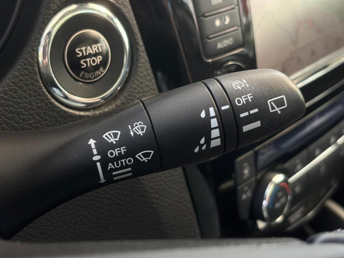 nissan-qashqai-2020-diesel-1461cc