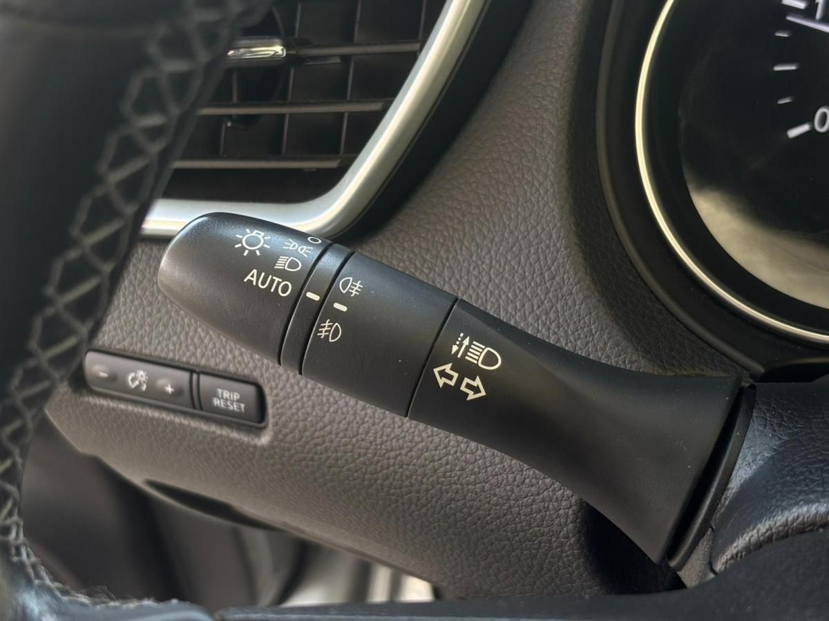 nissan-qashqai-2020-diesel-1461cc