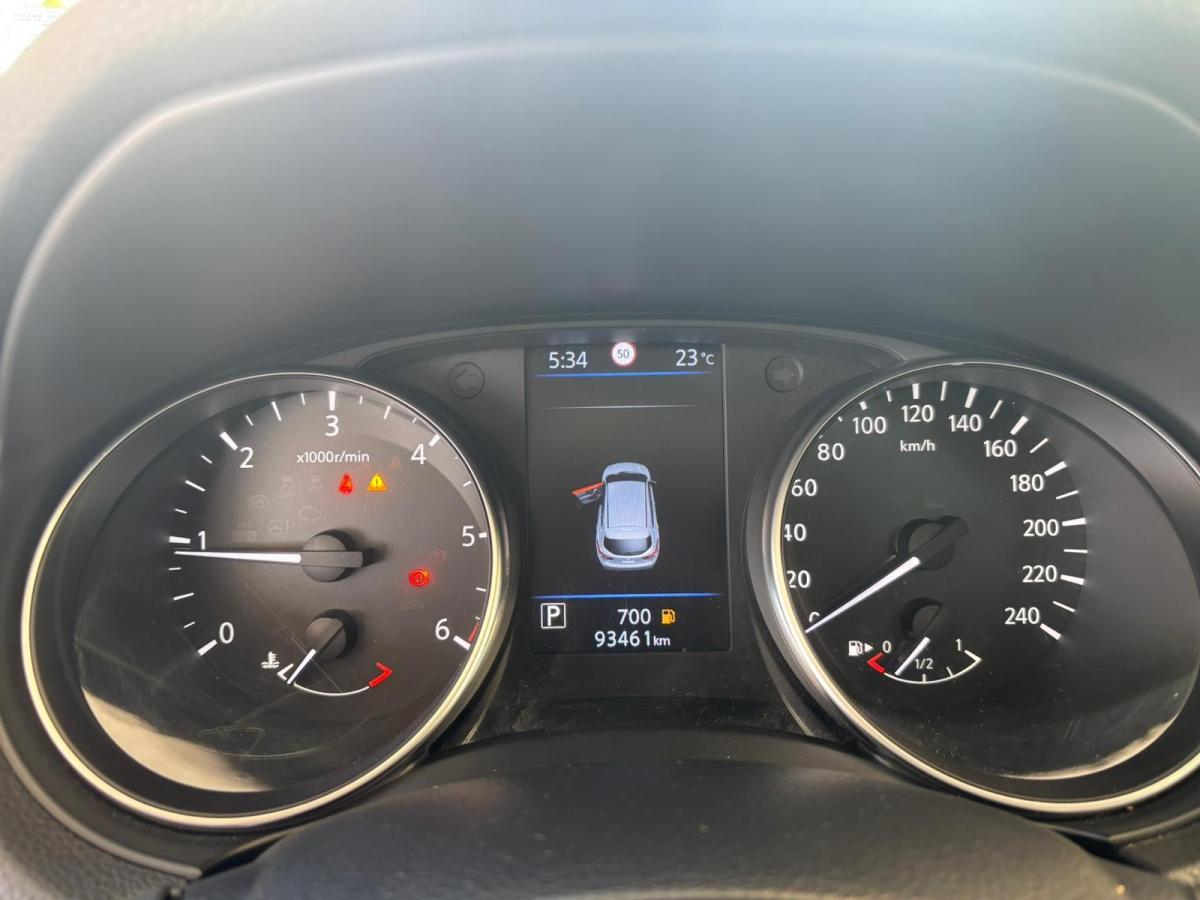 nissan-qashqai-2020-diesel-1461cc