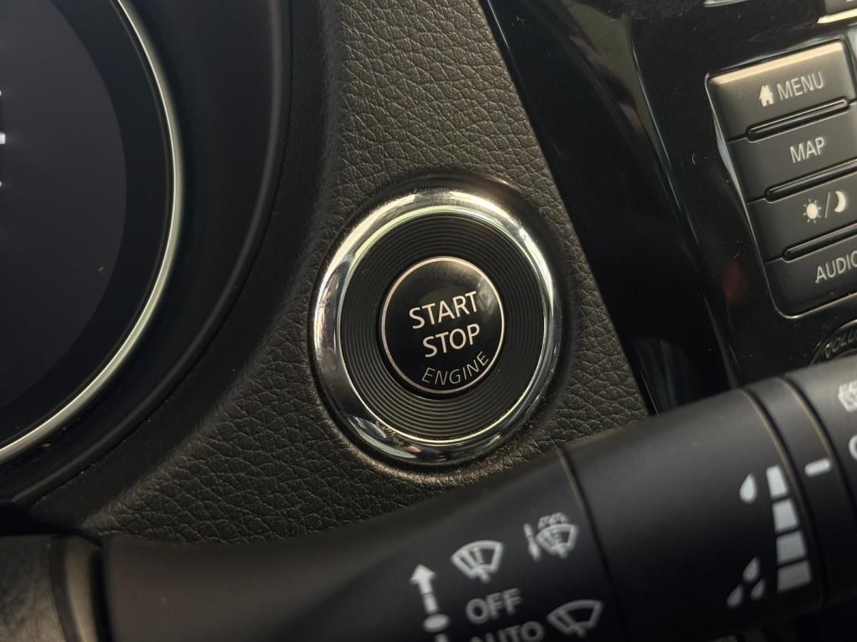 nissan-qashqai-2020-diesel-1461cc