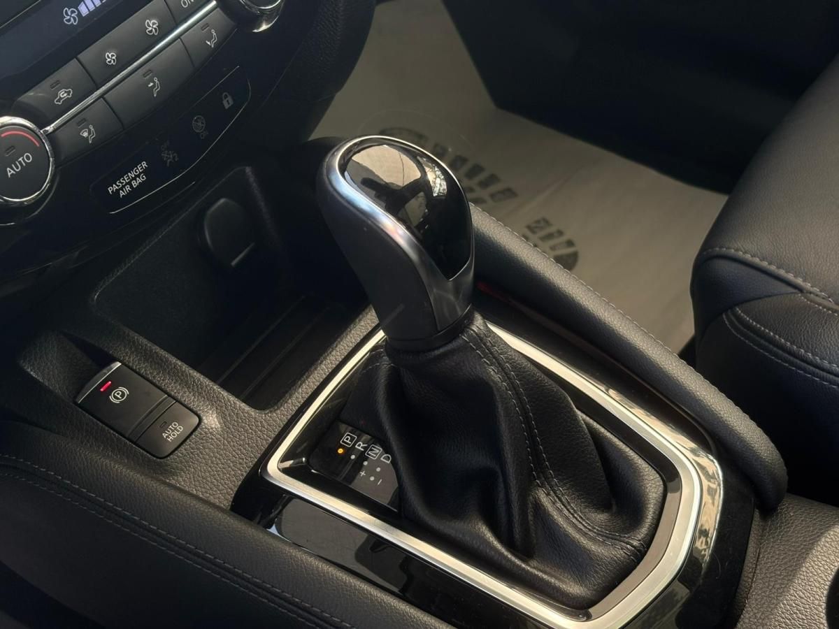 nissan-qashqai-2020-diesel-1461cc