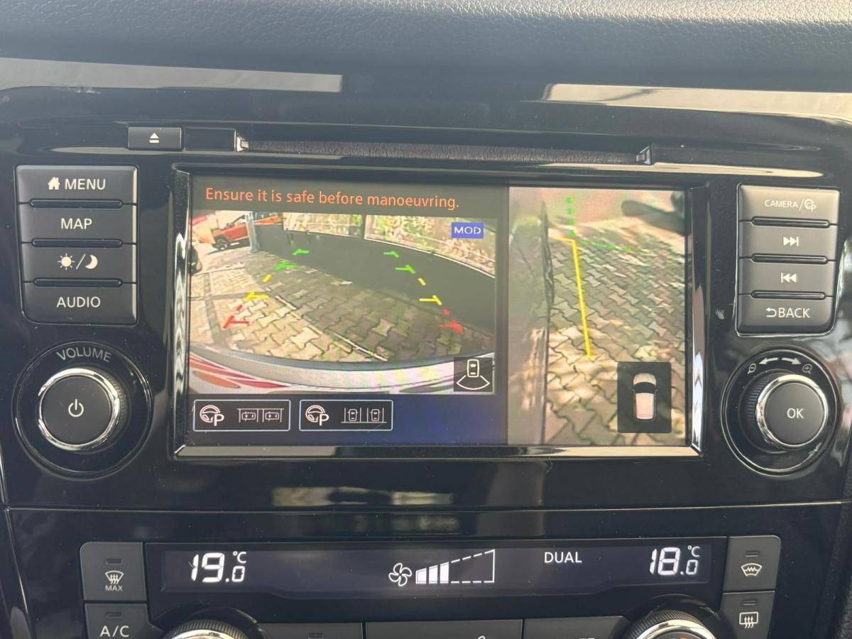 nissan-qashqai-2020-diesel-1461cc
