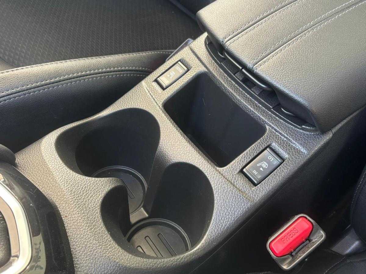 nissan-qashqai-2020-diesel-1461cc