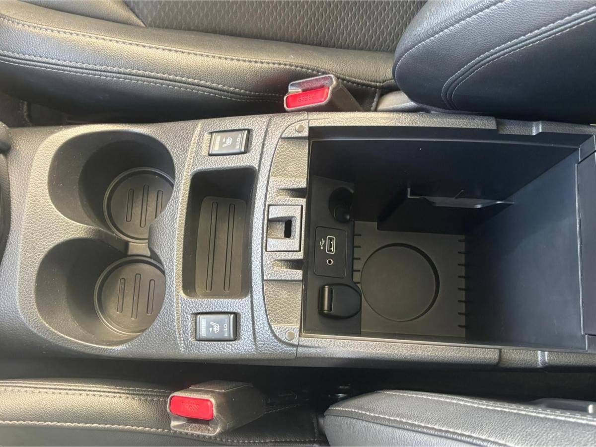 nissan-qashqai-2020-diesel-1461cc