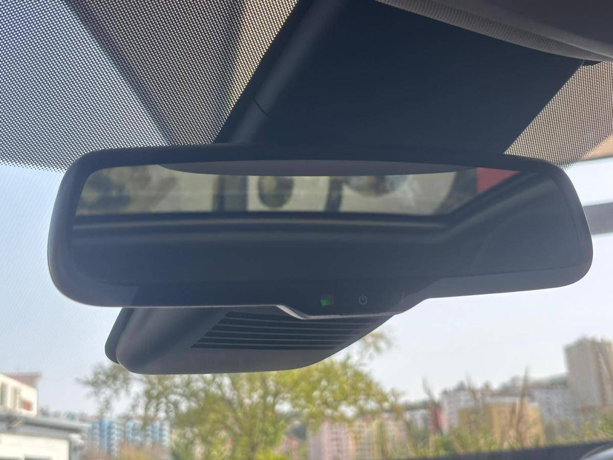 nissan-qashqai-2020-diesel-1461cc