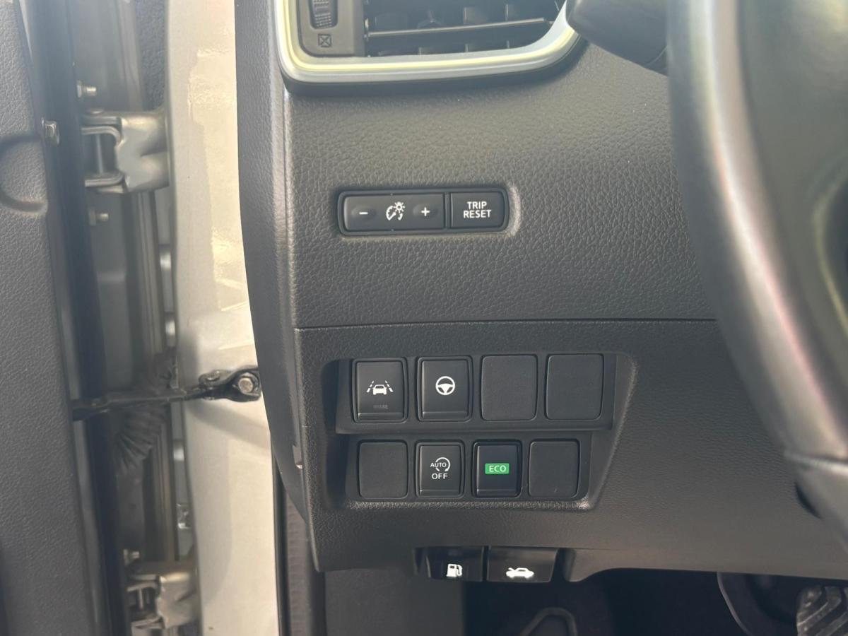 nissan-qashqai-2020-diesel-1461cc
