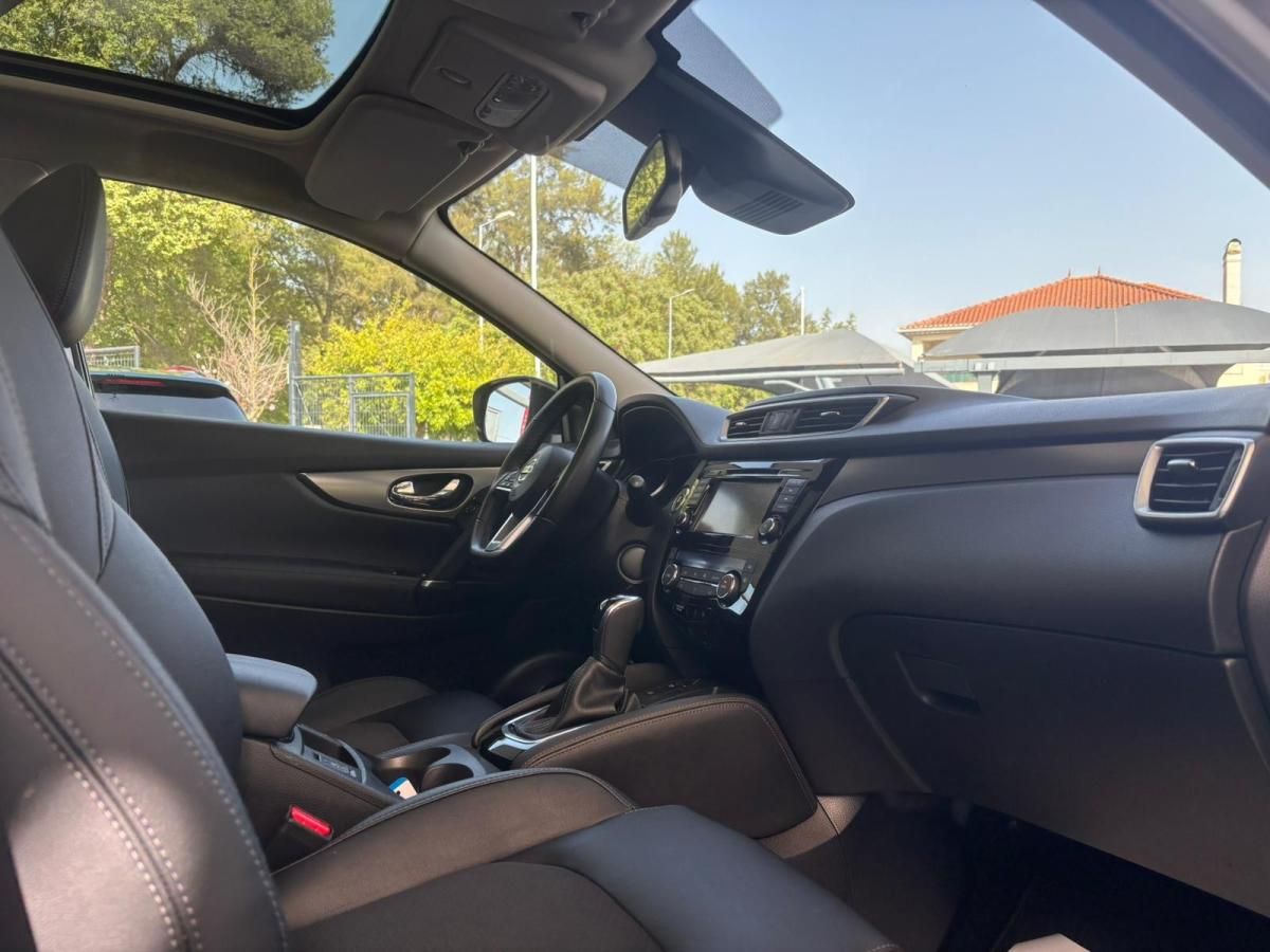 nissan-qashqai-2020-diesel-1461cc