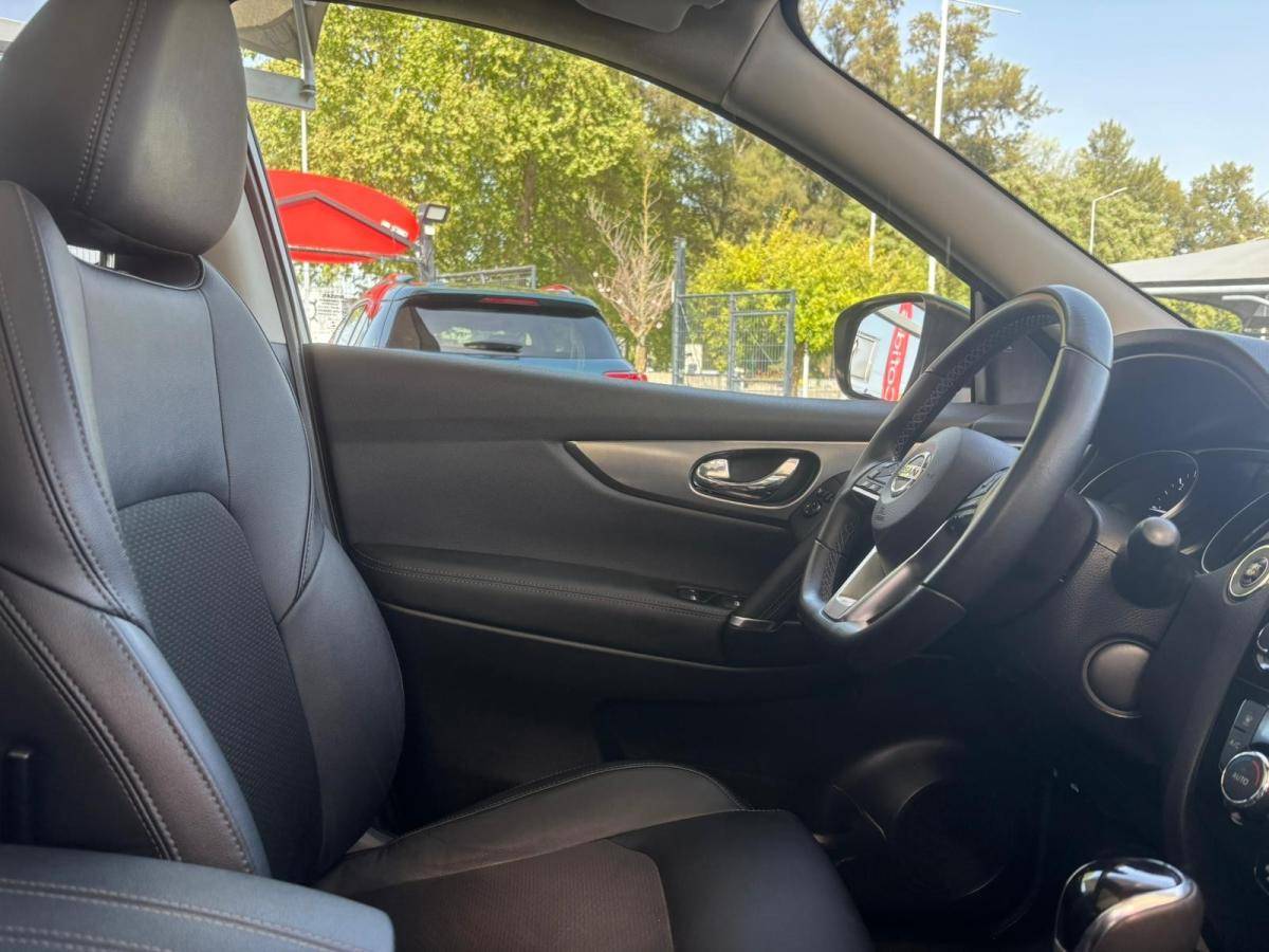 nissan-qashqai-2020-diesel-1461cc