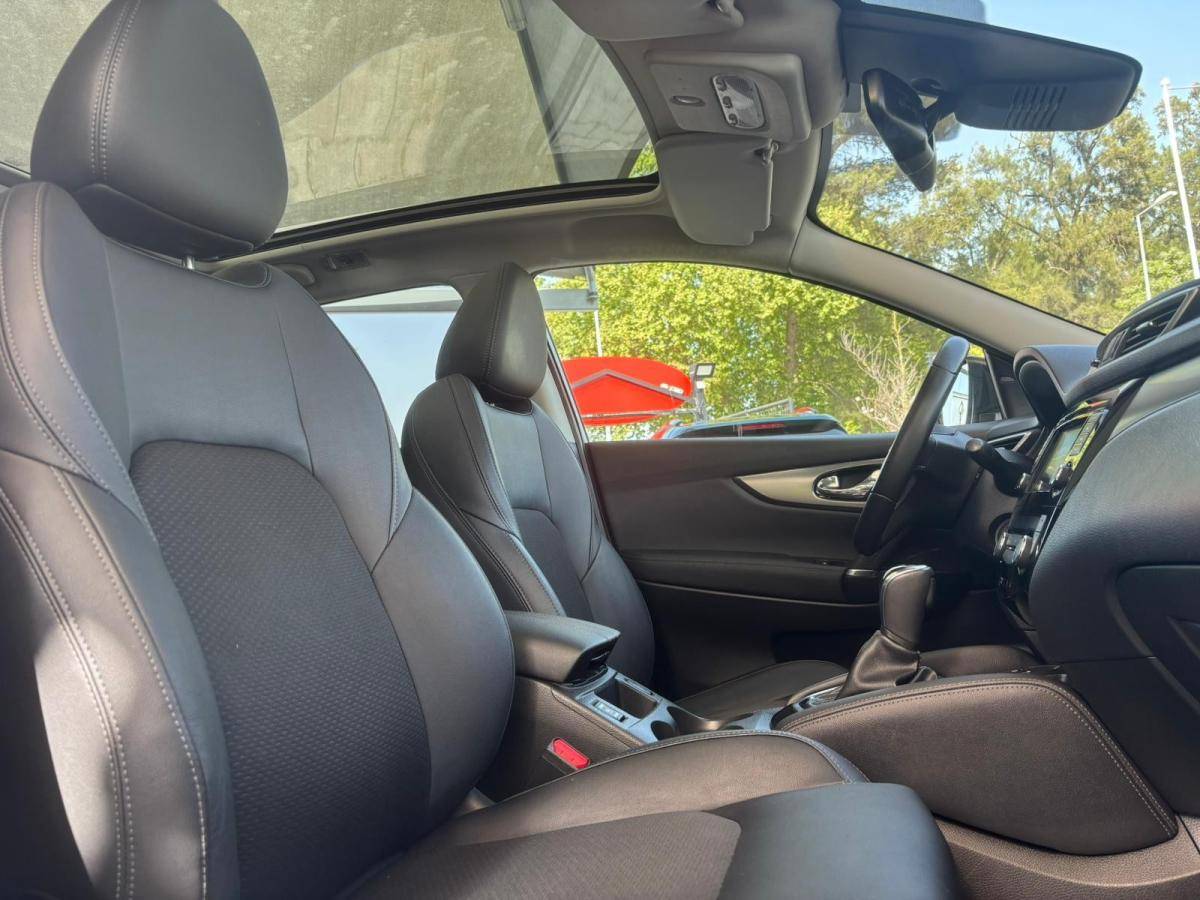 nissan-qashqai-2020-diesel-1461cc