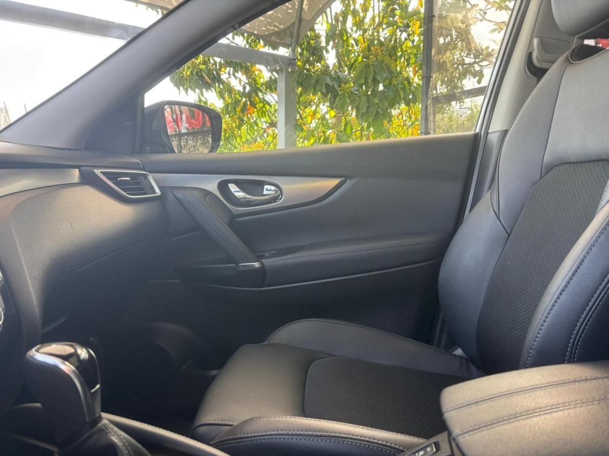 nissan-qashqai-2020-diesel-1461cc