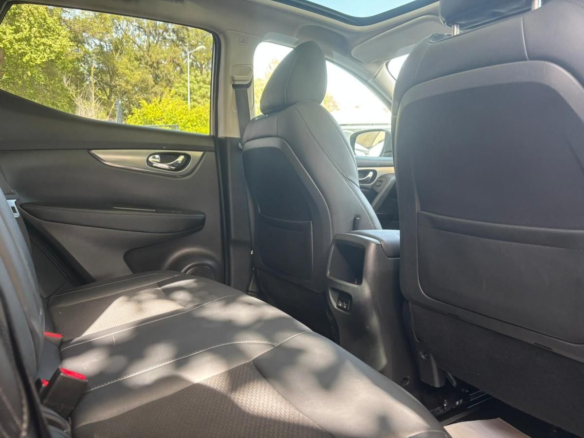 nissan-qashqai-2020-diesel-1461cc