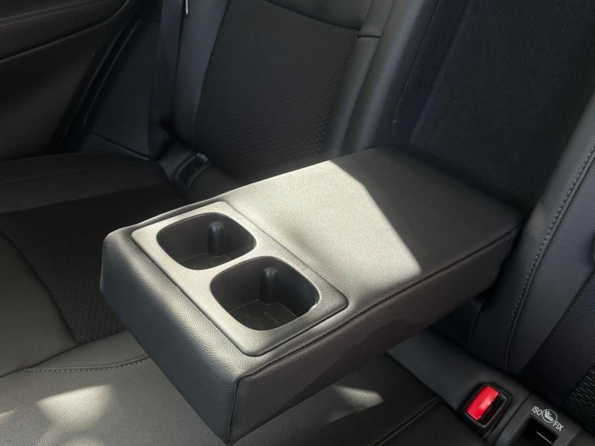 nissan-qashqai-2020-diesel-1461cc
